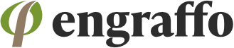 Engraffo Logo